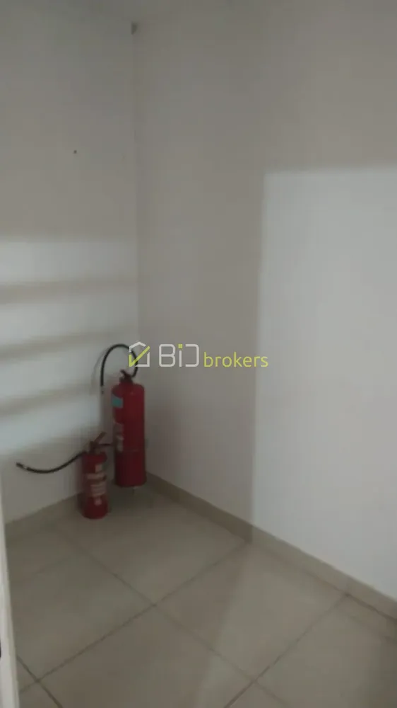 Casa, 1 quarto, 60 m² - Foto 11