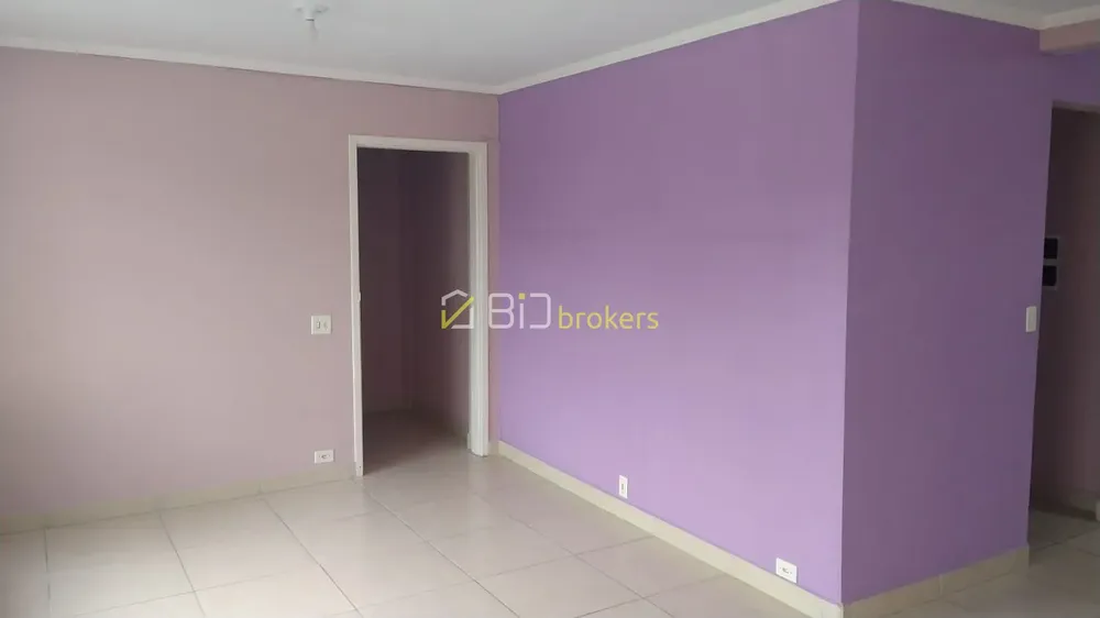 Casa, 1 quarto, 60 m² - Foto 5