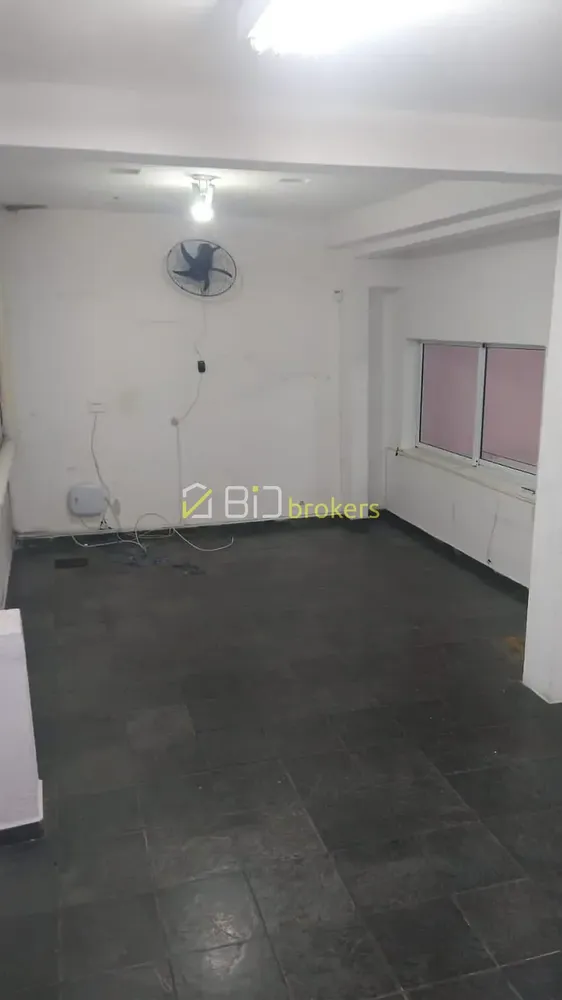 Casa, 1 quarto, 60 m² - Foto 7