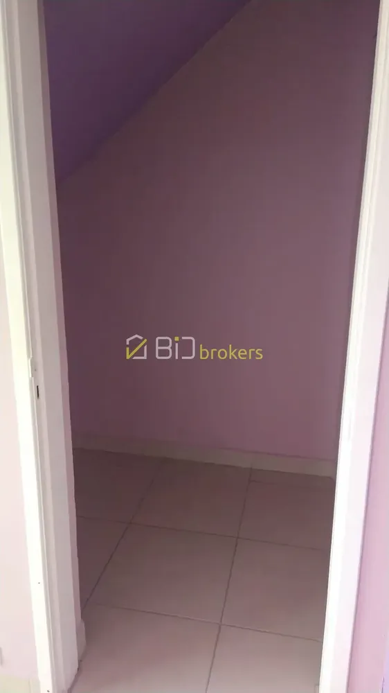Casa, 1 quarto, 60 m² - Foto 6