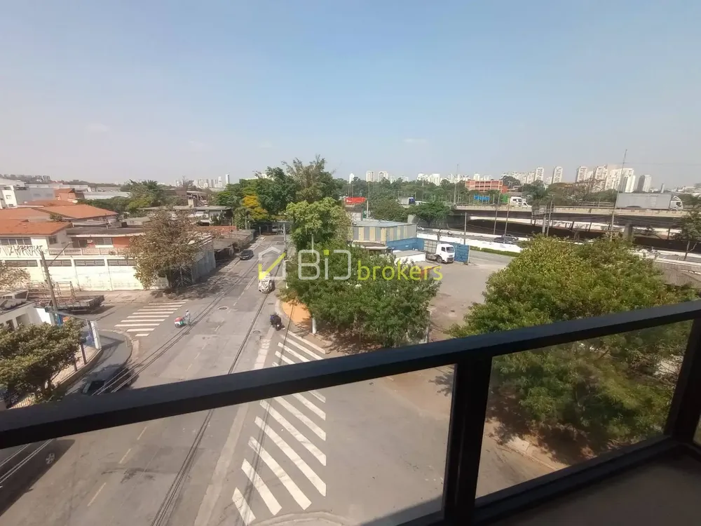 Depósito-Galpão, 470 m² - Foto 2