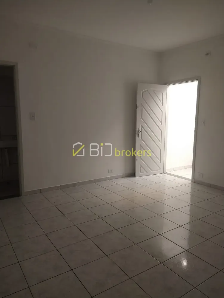 Kitnet-Studio, 30 m² - Foto 6