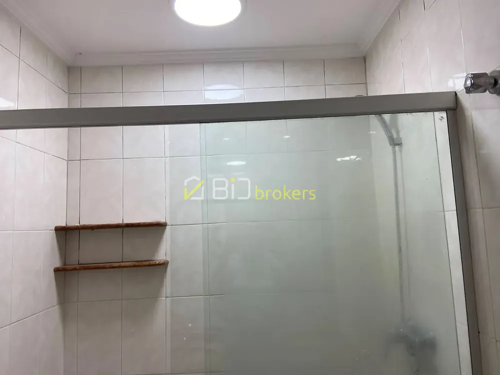 Casa, 4 quartos, 220 m² - Foto 10