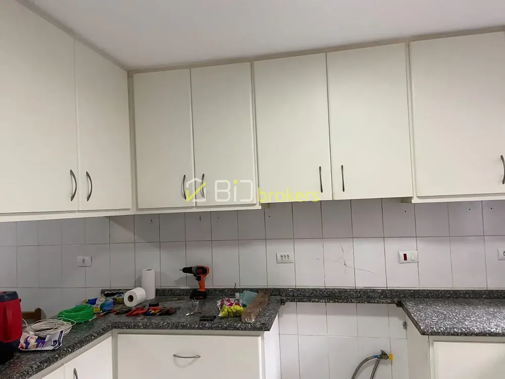 Casa, 4 quartos, 220 m² - Foto 3