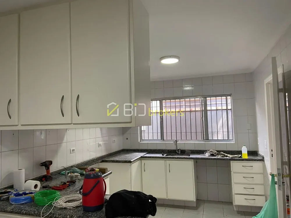 Casa, 4 quartos, 220 m² - Foto 2