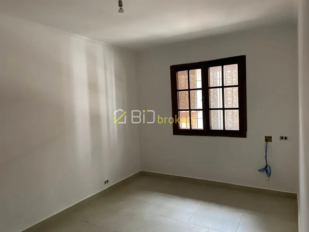 Casa, 4 quartos, 220 m² - Foto 9