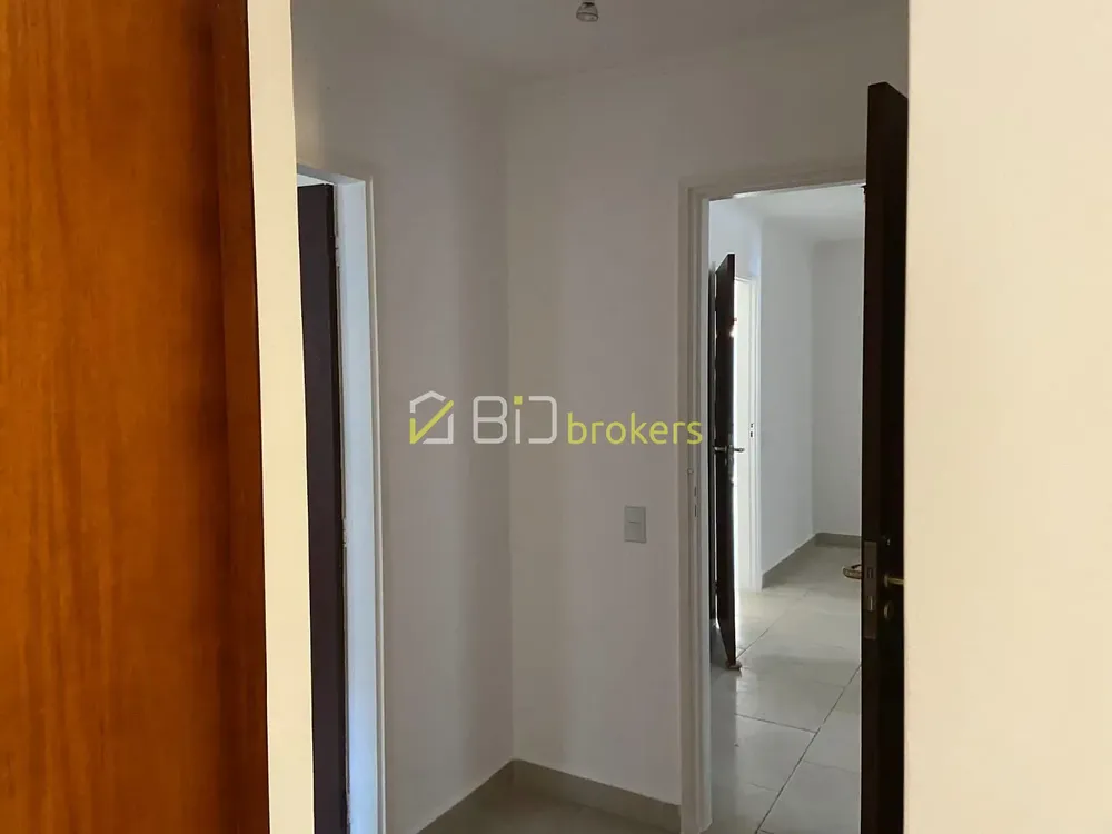 Casa, 4 quartos, 220 m² - Foto 7