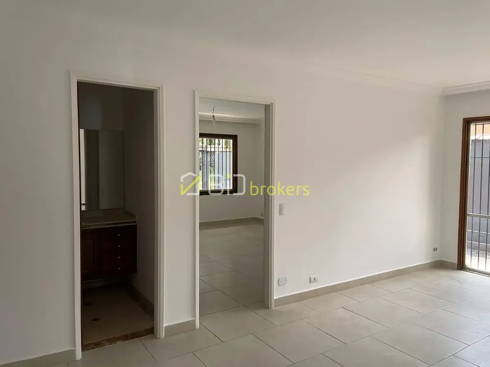 Casa, 4 quartos, 220 m² - Foto 6