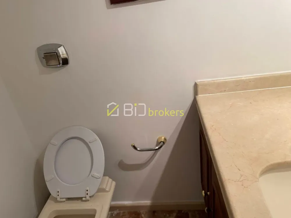 Casa, 4 quartos, 220 m² - Foto 8