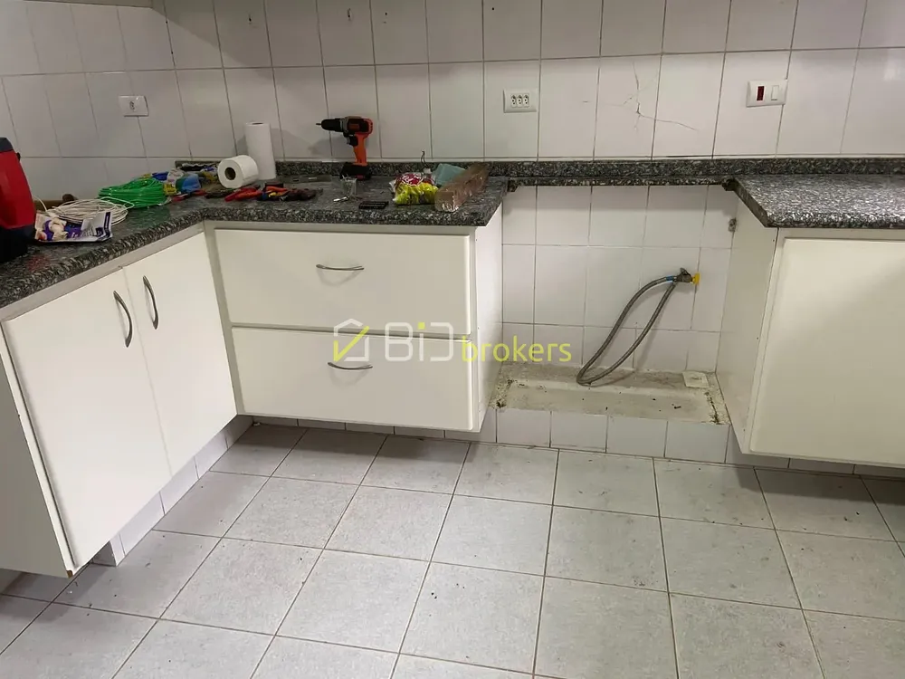 Casa, 4 quartos, 220 m² - Foto 4