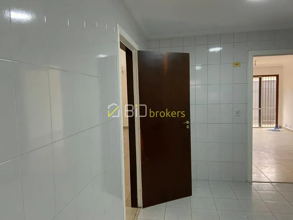 Casa, 4 quartos, 220 m² - Foto 5