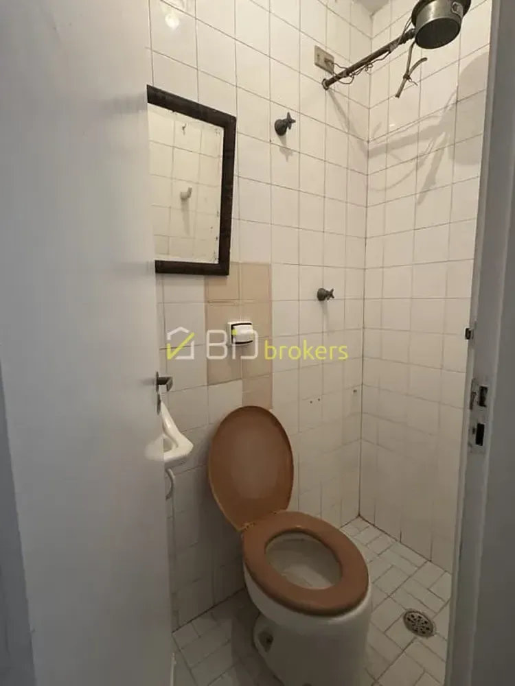 Casa, 4 quartos, 320 m² - Foto 8