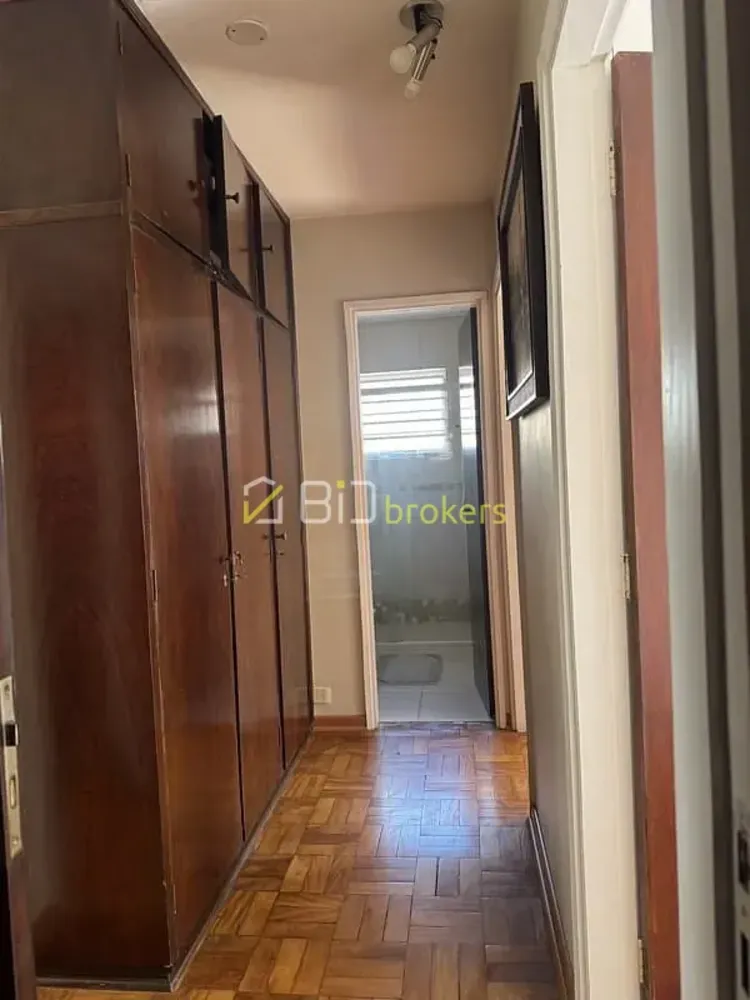 Casa, 4 quartos, 320 m² - Foto 4