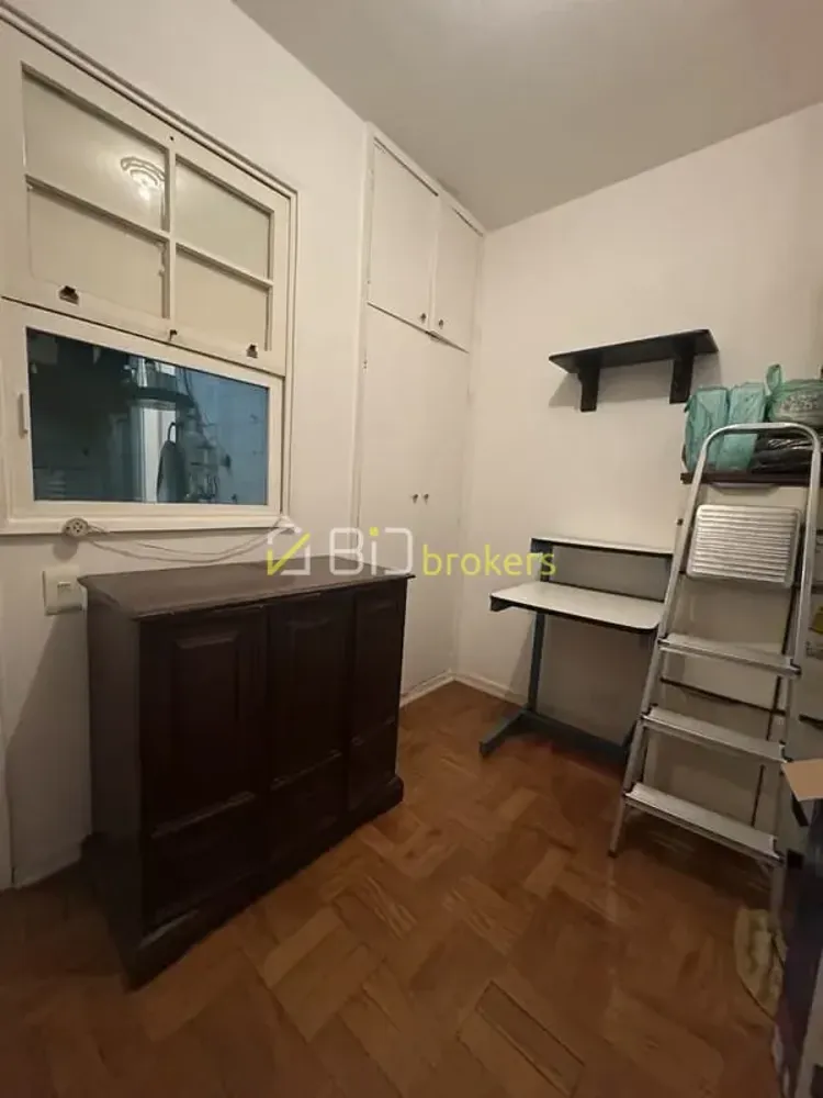 Casa, 4 quartos, 320 m² - Foto 1