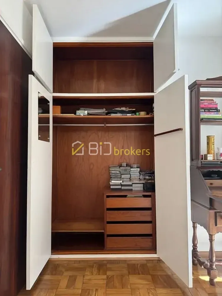 Casa, 4 quartos, 320 m² - Foto 6