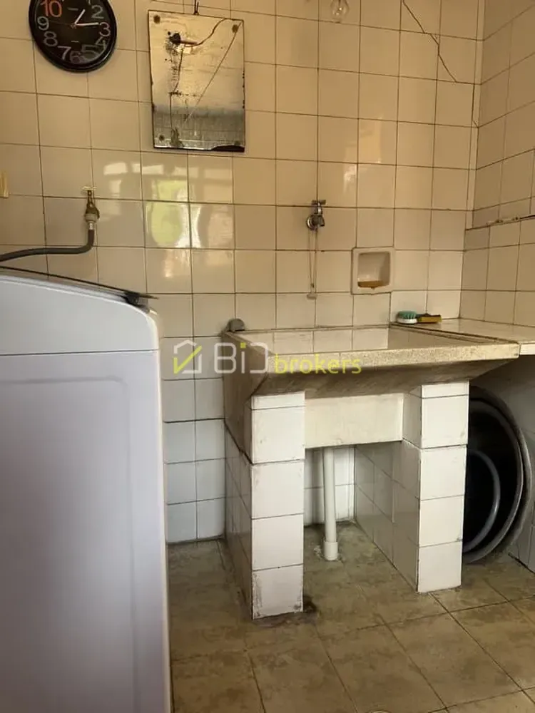 Casa, 4 quartos, 320 m² - Foto 6