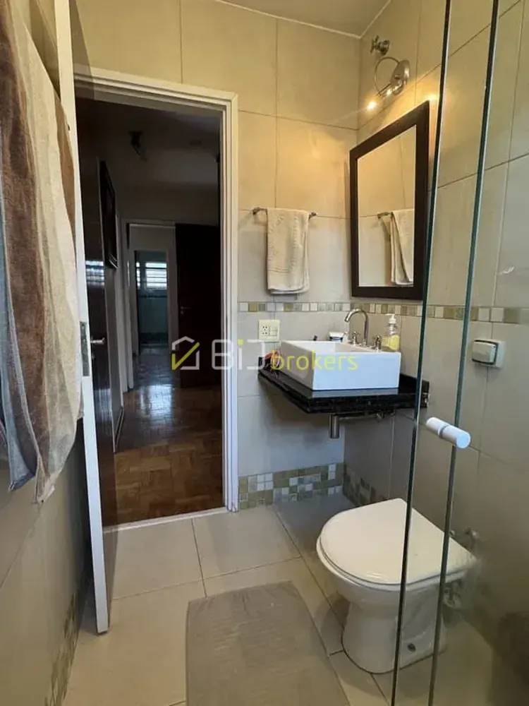 Casa, 4 quartos, 320 m² - Foto 2