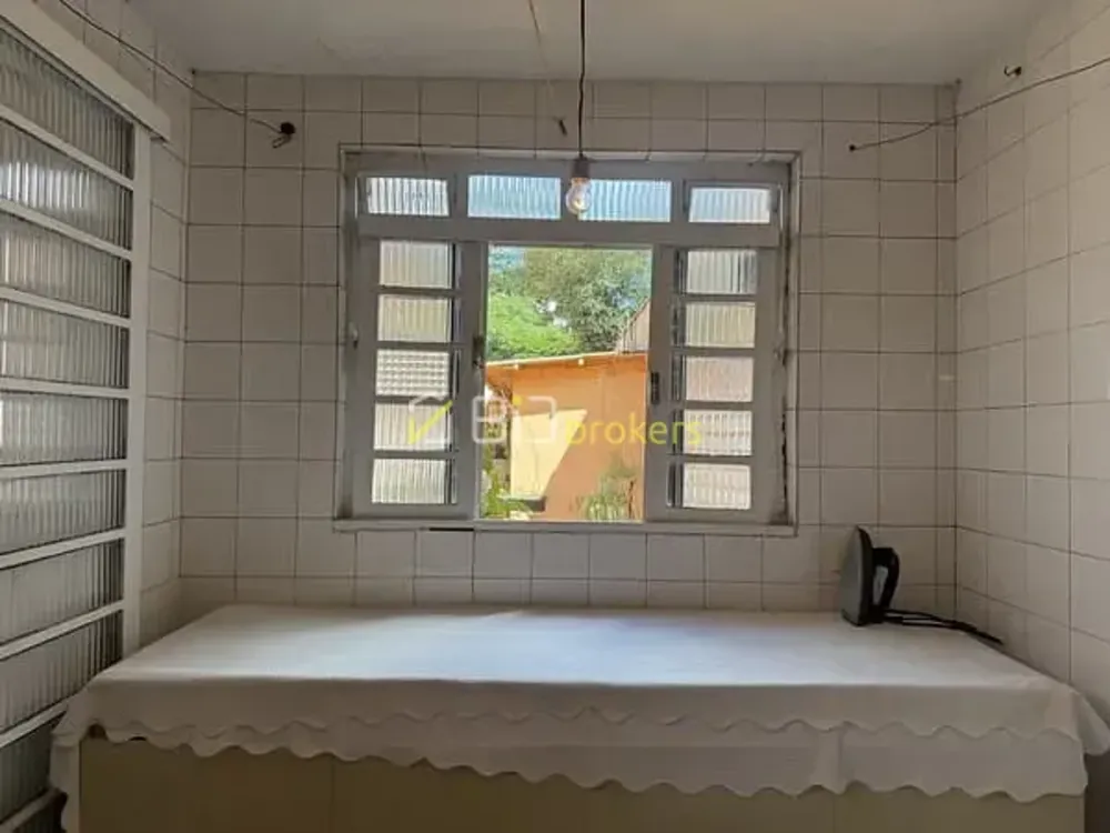 Casa, 4 quartos, 320 m² - Foto 4