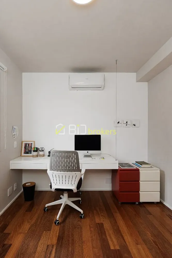 Cobertura, 3 quartos, 236 m² - Foto 11