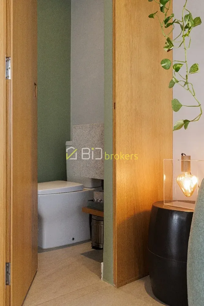 Cobertura, 3 quartos, 236 m² - Foto 3