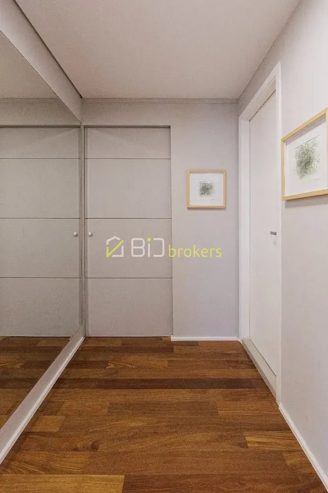 Cobertura, 3 quartos, 236 m² - Foto 8