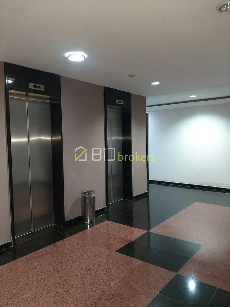 Sala-Conjunto, 32 m² - Foto 2