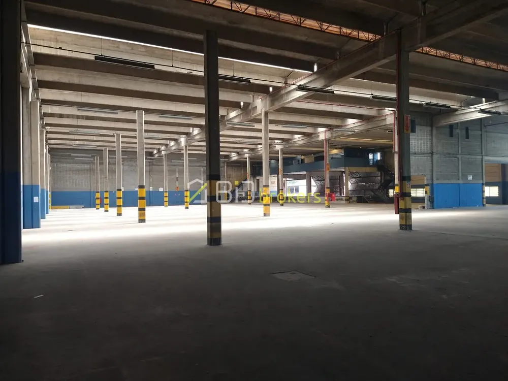Depósito-Galpão, 4000 m² - Foto 11