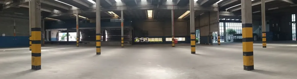 Depósito-Galpão, 4000 m² - Foto 12