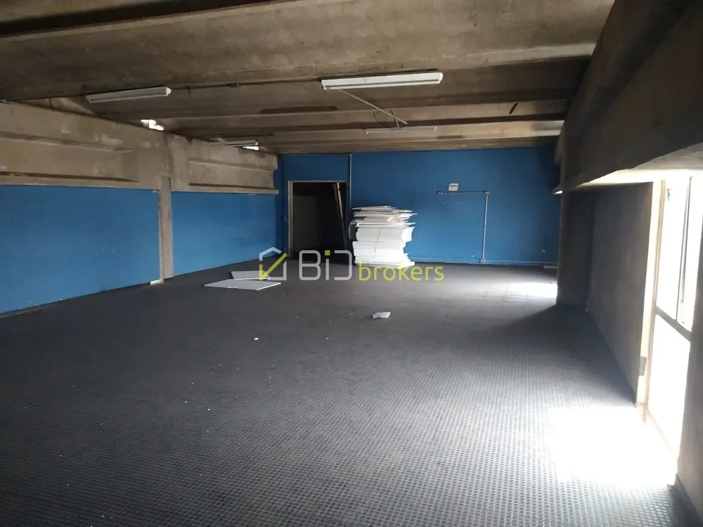 Depósito-Galpão, 4000 m² - Foto 6