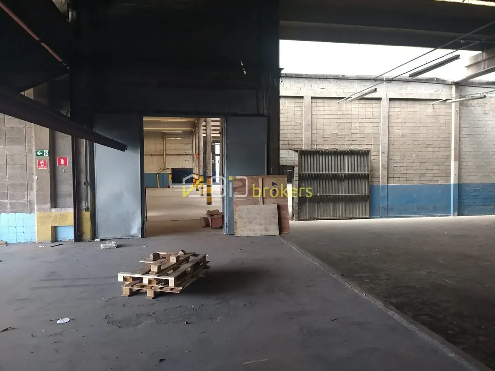 Depósito-Galpão, 4000 m² - Foto 3