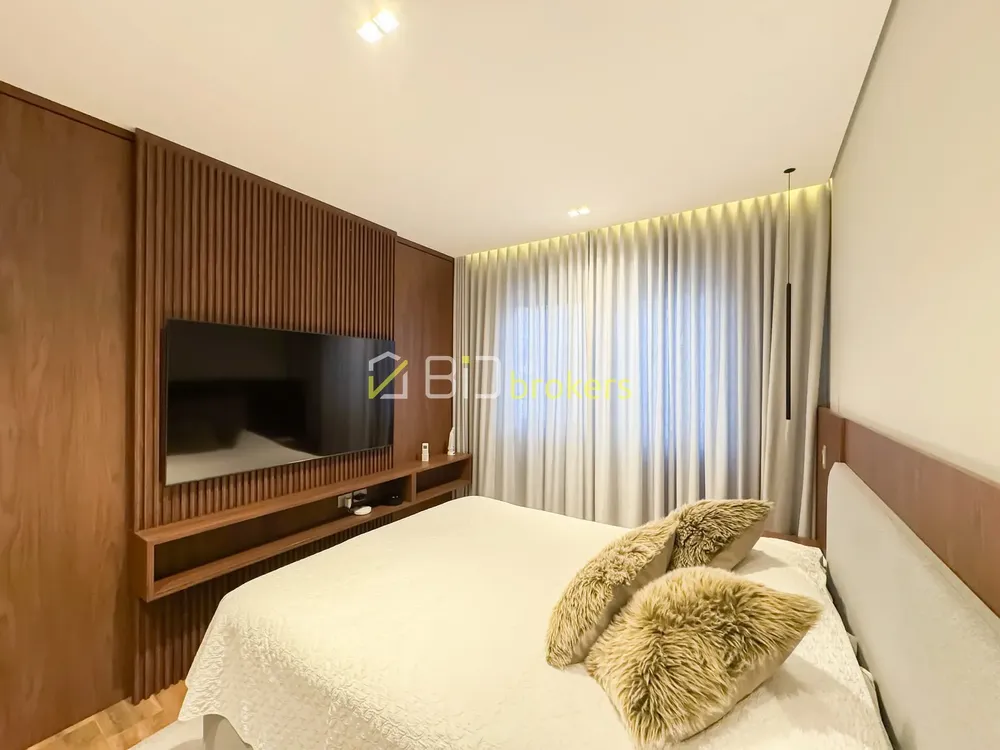 Casa, 5 quartos, 1012 m² - Foto 10