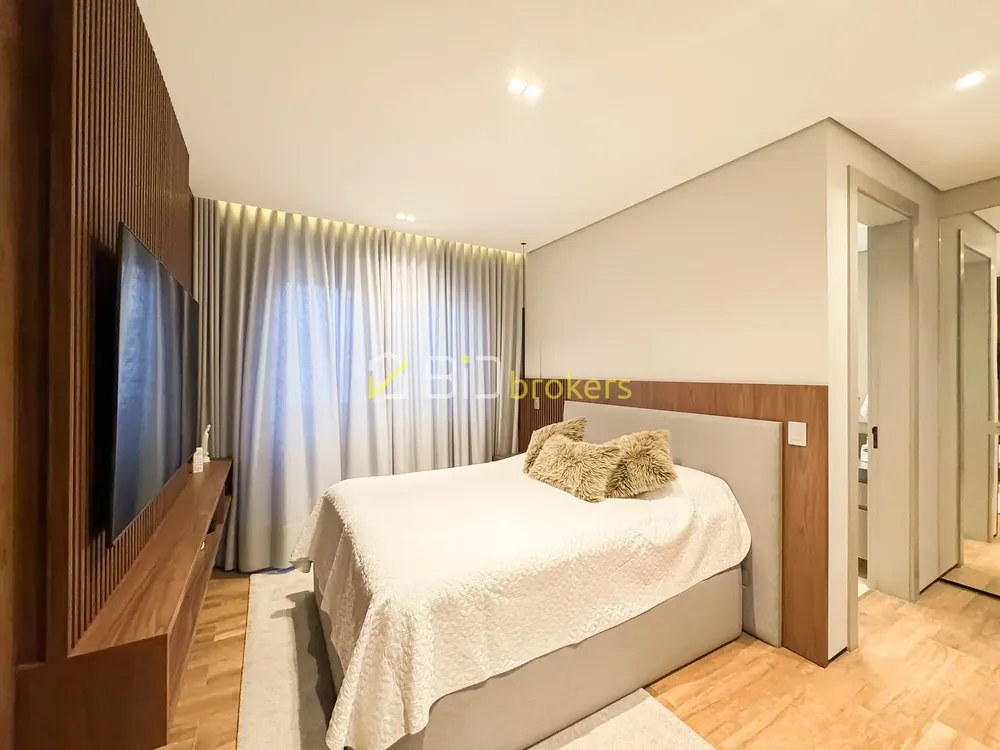 Casa, 5 quartos, 1012 m² - Foto 9