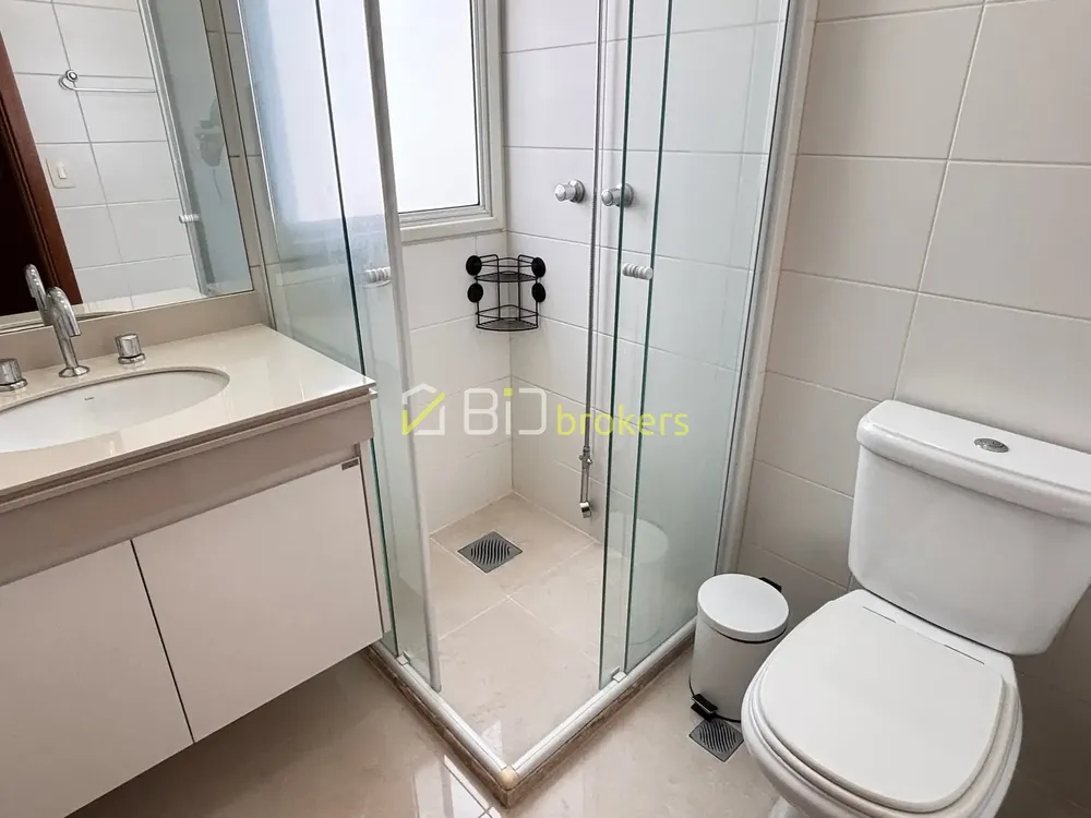 Apartamento, 2 quartos, 100 m² - Foto 6