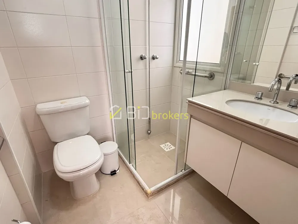 Apartamento, 2 quartos, 100 m² - Foto 16