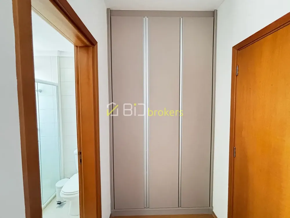 Apartamento, 2 quartos, 100 m² - Foto 9