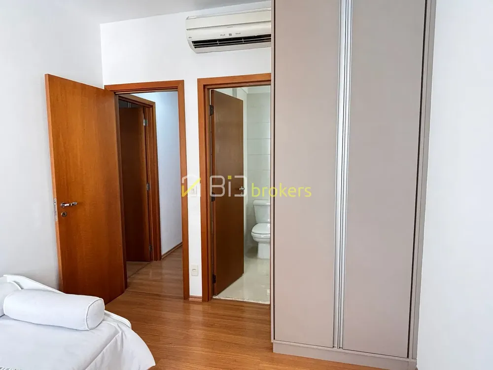 Apartamento, 2 quartos, 100 m² - Foto 14