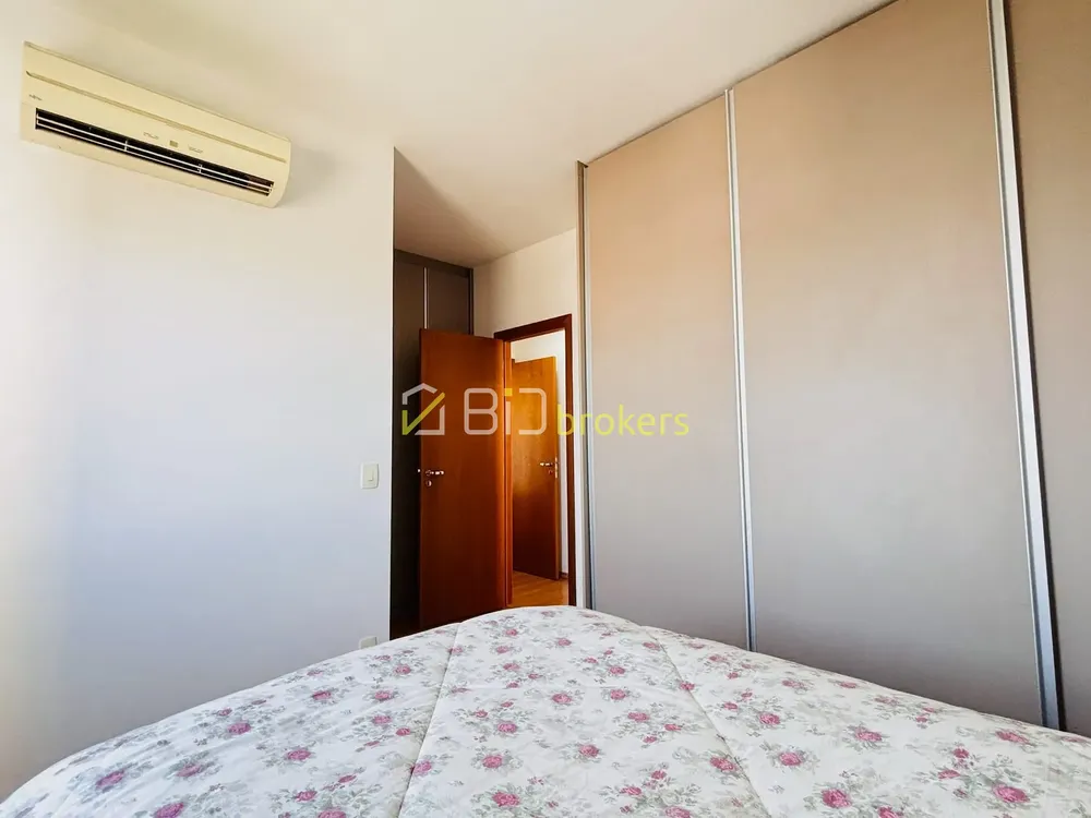 Apartamento, 2 quartos, 100 m² - Foto 8