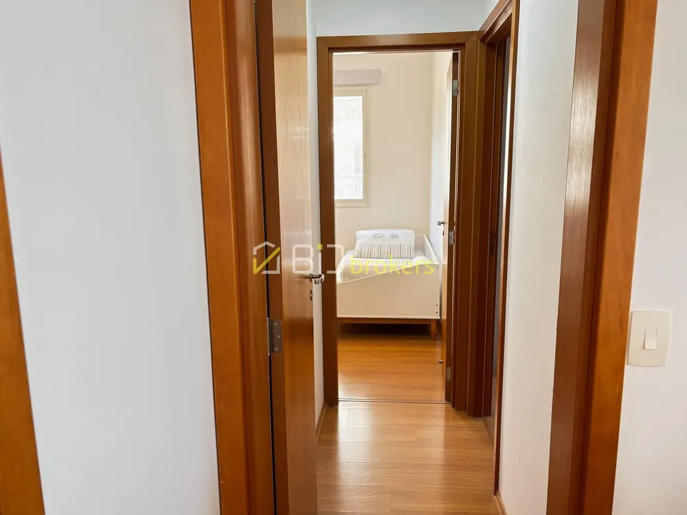 Apartamento, 2 quartos, 100 m² - Foto 4