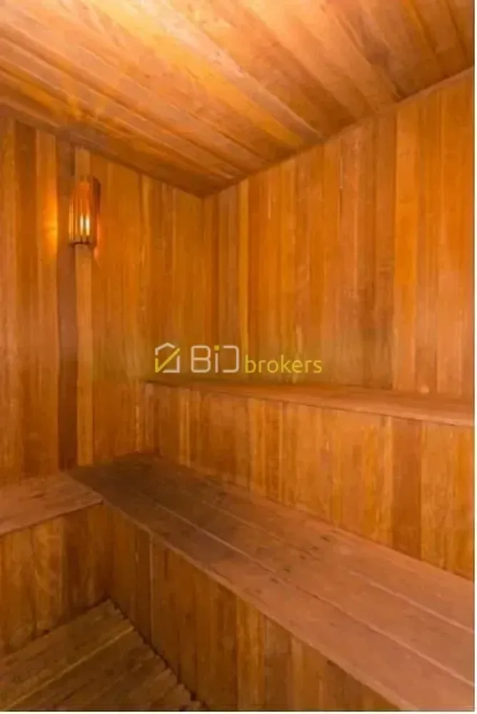 Apartamento, 3 quartos, 103 m² - Foto 8