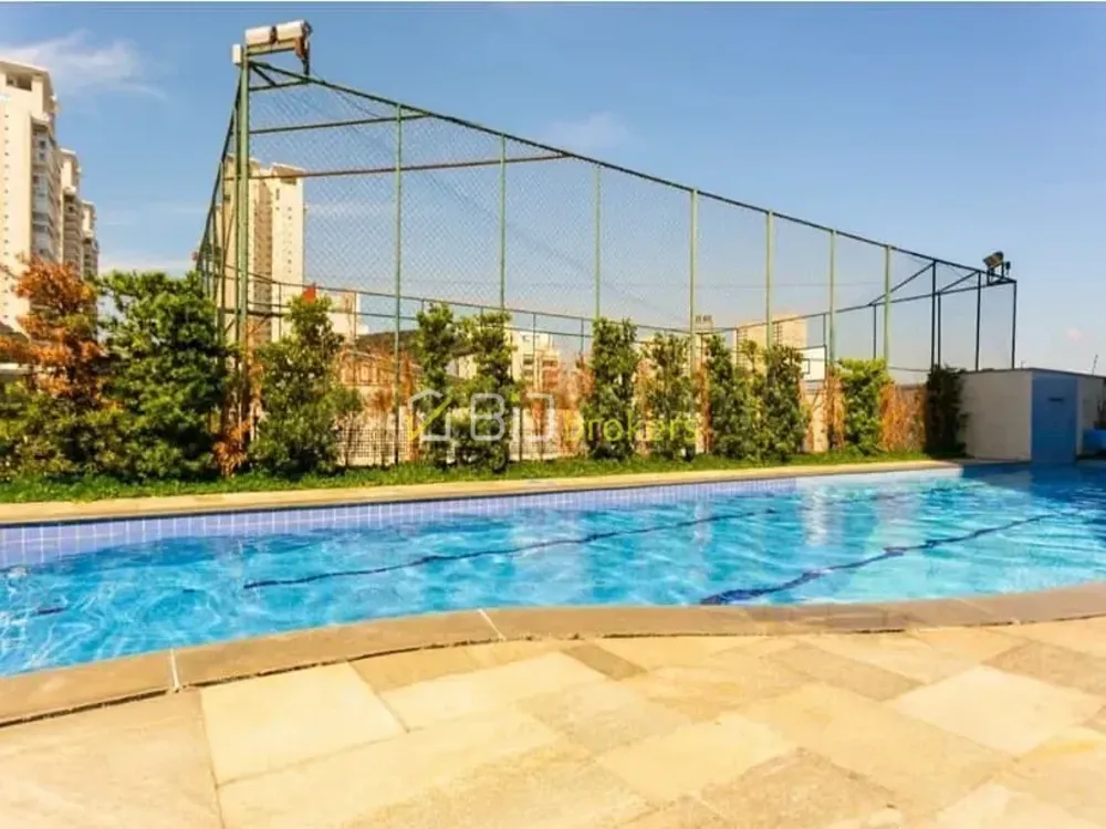 Apartamento, 3 quartos, 103 m² - Foto 1