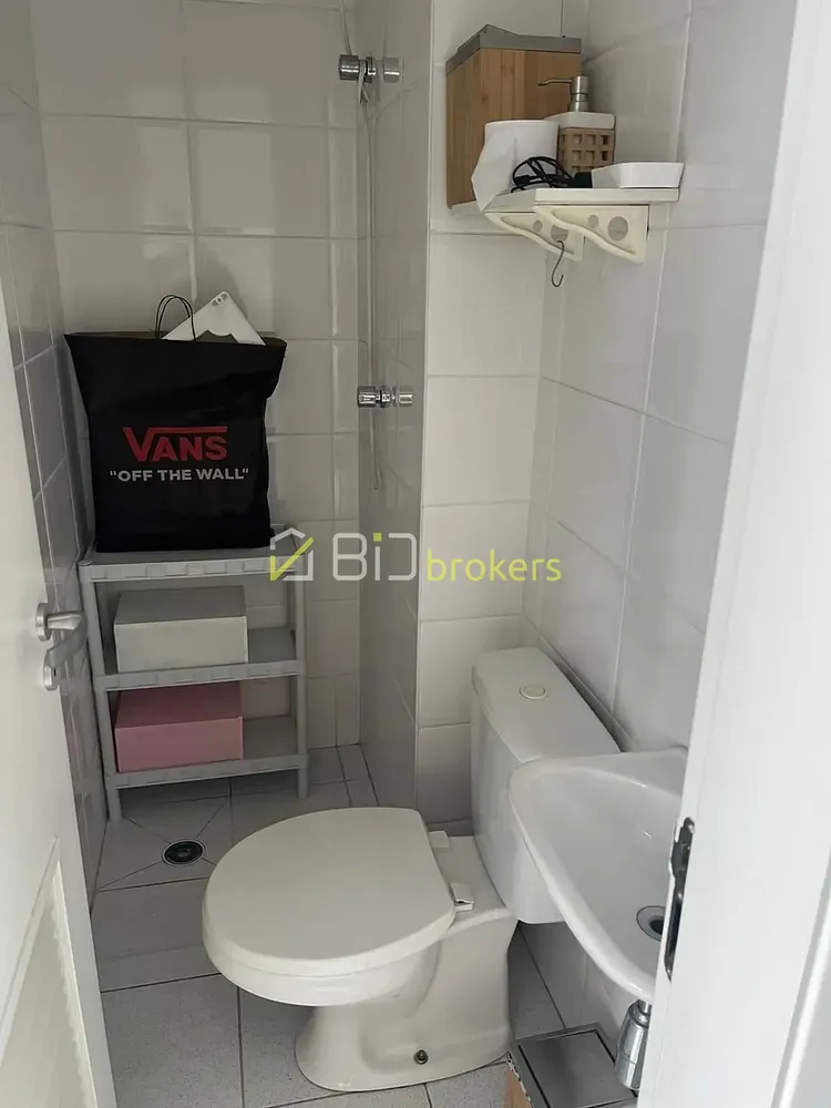 Apartamento, 3 quartos, 103 m² - Foto 7