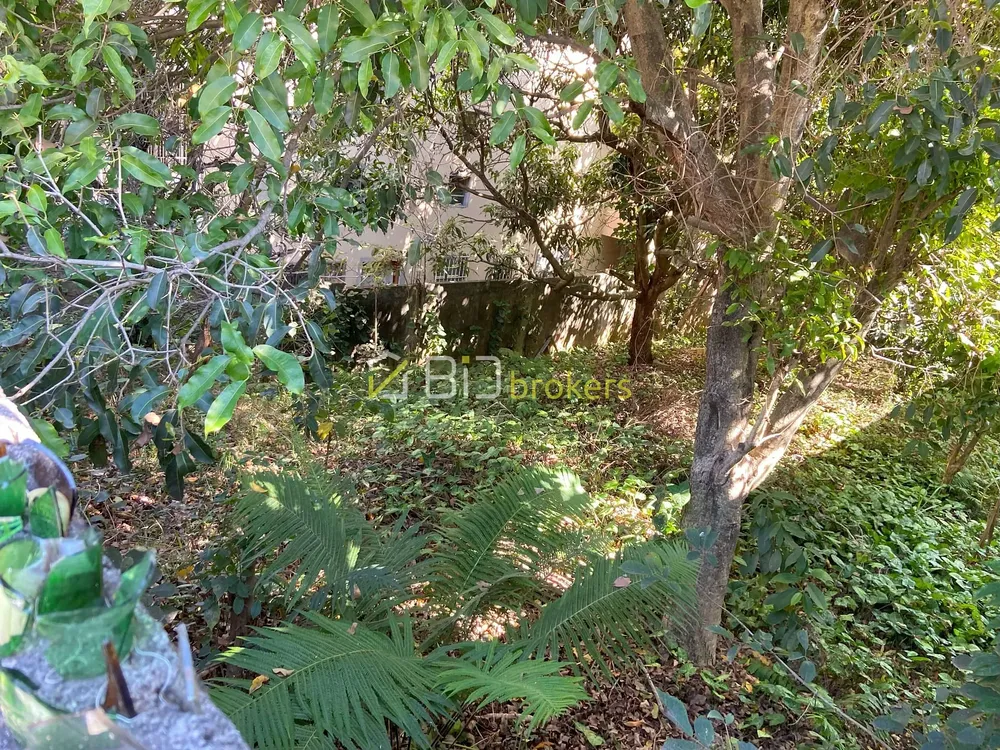 Terreno, 300 m² - Foto 8