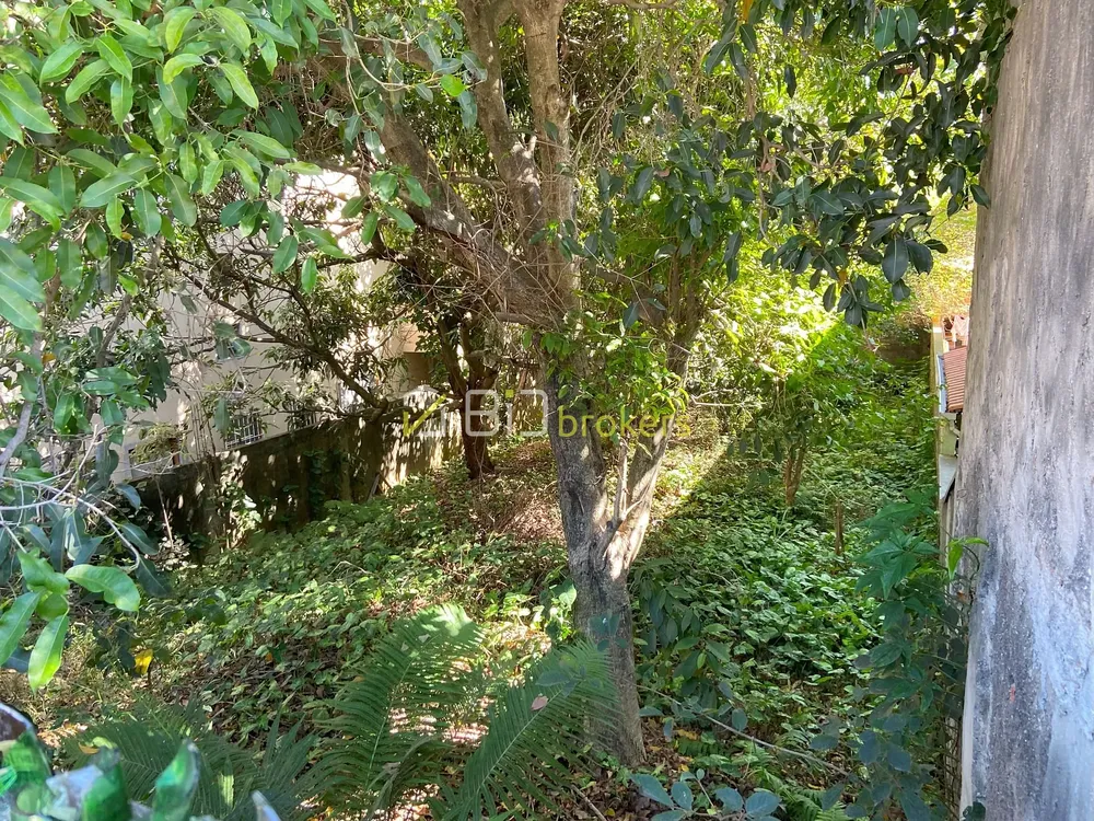 Terreno, 300 m² - Foto 5