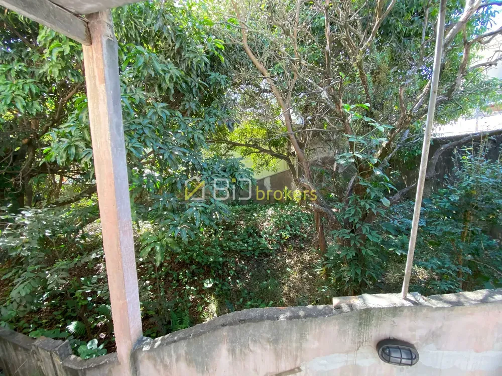 Terreno, 300 m² - Foto 6