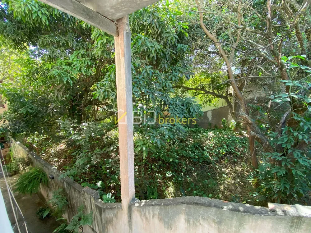 Terreno, 300 m² - Foto 1