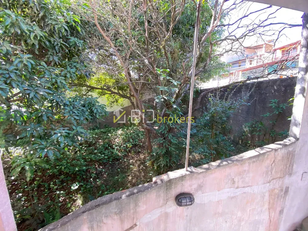 Terreno, 300 m² - Foto 4