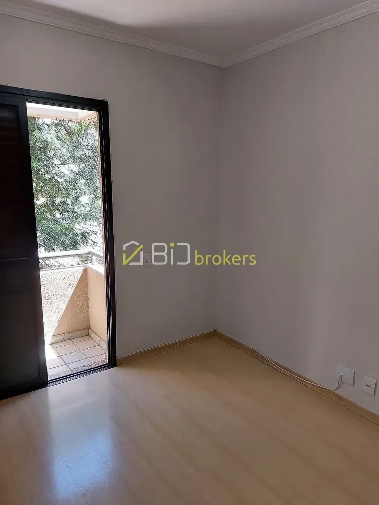 Apartamento, 3 quartos, 120 m² - Foto 8