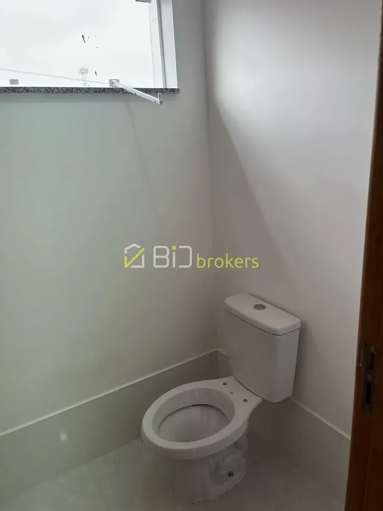 Depósito-Galpão, 300 m² - Foto 6