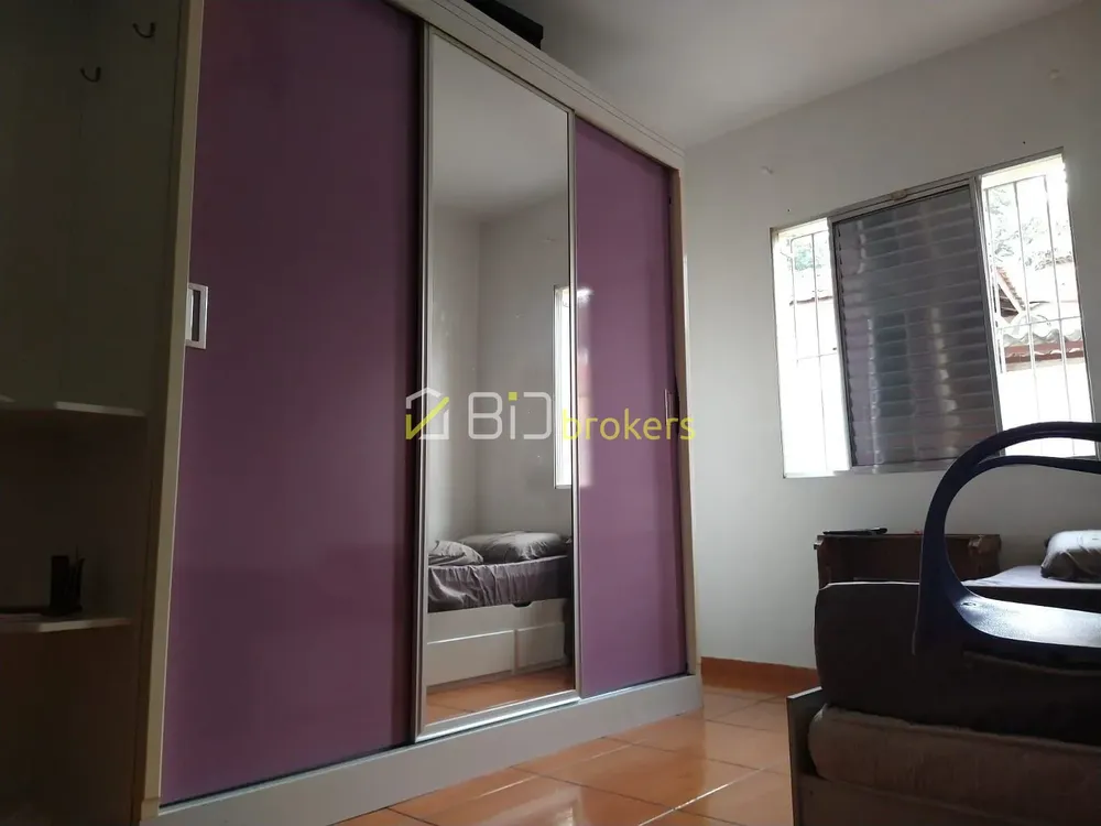 Sobrado, 3 quartos, 130 m² - Foto 14