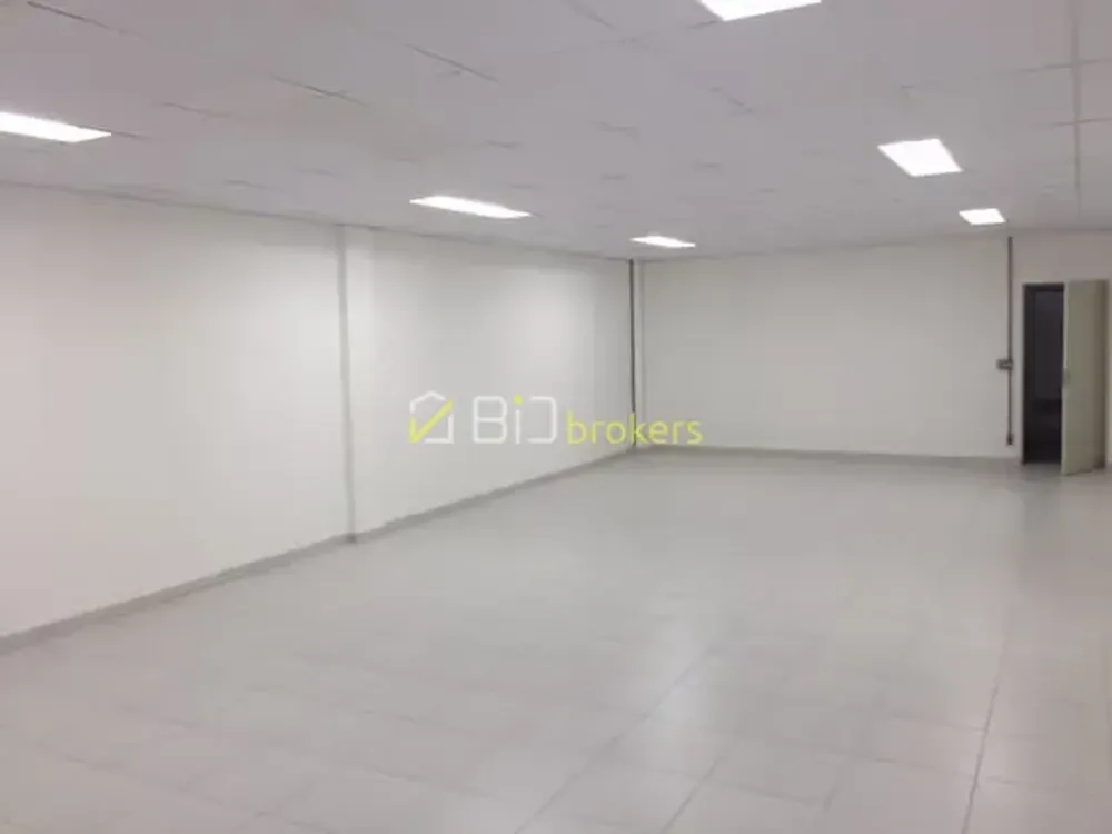 Depósito-Galpão, 2324 m² - Foto 6